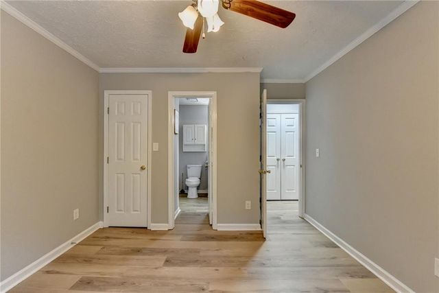 3876 Meadow Creek Drive, Peachtree Corners, GA 30092