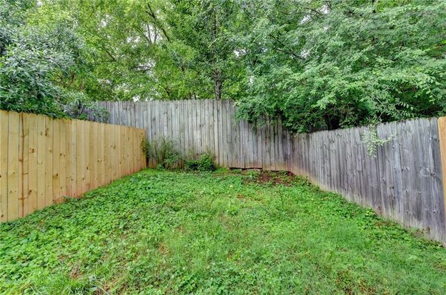 3876 Meadow Creek Drive, Peachtree Corners, GA 30092