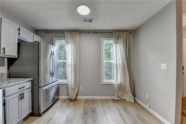 3876 Meadow Creek Drive, Peachtree Corners, GA 30092