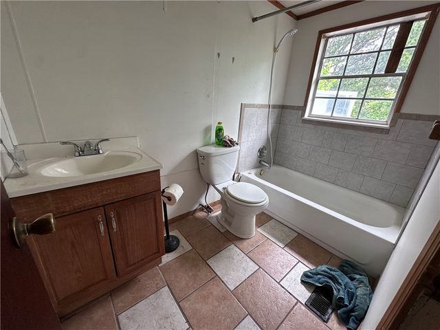 16477 Little Road, Fayetteville, AR 72704