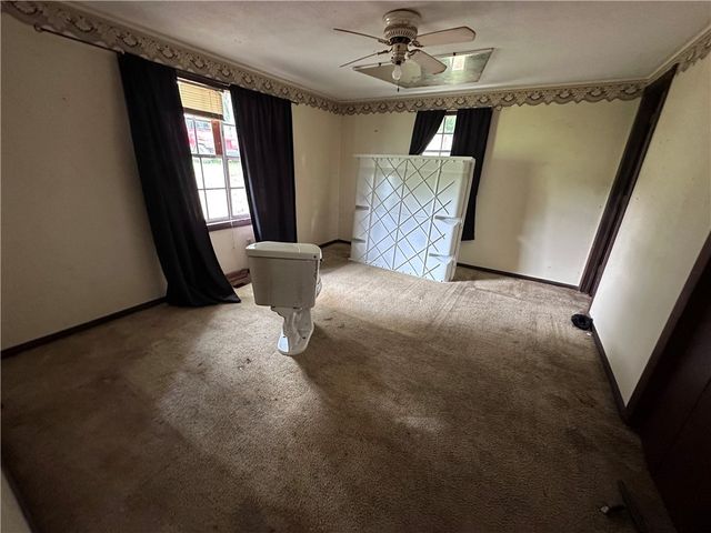 16477 Little Road, Fayetteville, AR 72704