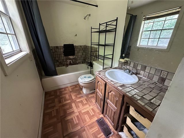 16477 Little Road, Fayetteville, AR 72704