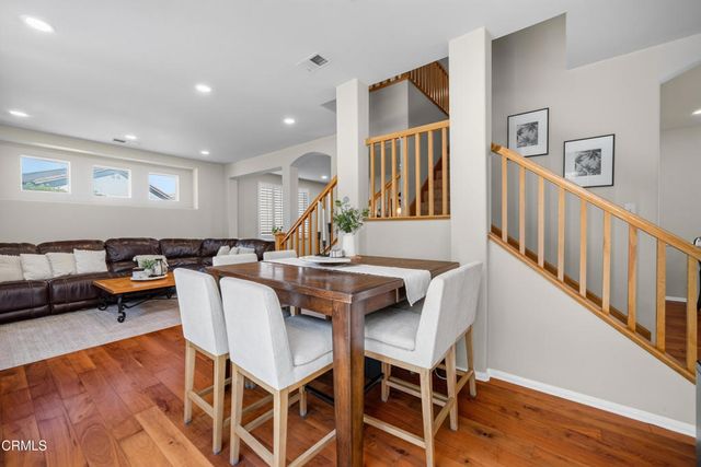 3889 Angeline Street, Thousand Oaks, CA 91320