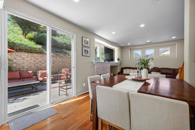 3889 Angeline Street, Thousand Oaks, CA 91320