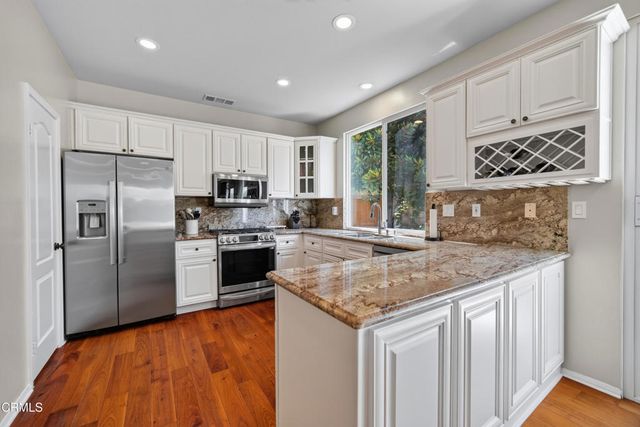 3889 Angeline Street, Thousand Oaks, CA 91320