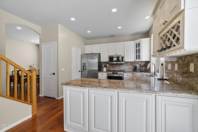 3889 Angeline Street, Thousand Oaks, CA 91320