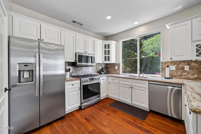3889 Angeline Street, Thousand Oaks, CA 91320