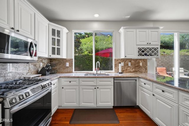 3889 Angeline Street, Thousand Oaks, CA 91320