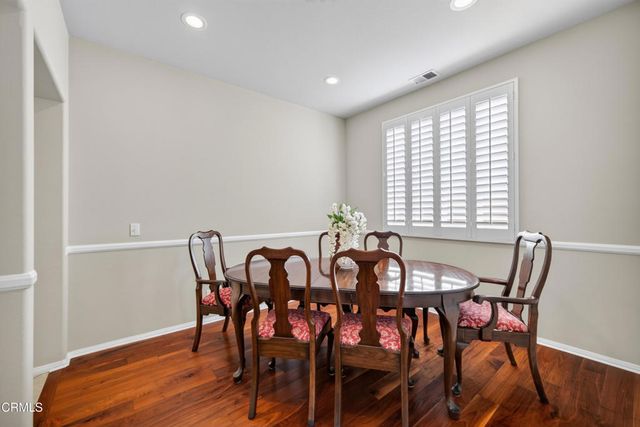 3889 Angeline Street, Thousand Oaks, CA 91320