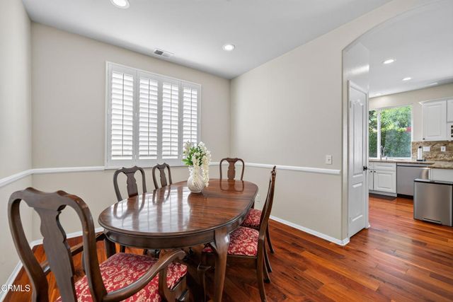 3889 Angeline Street, Thousand Oaks, CA 91320