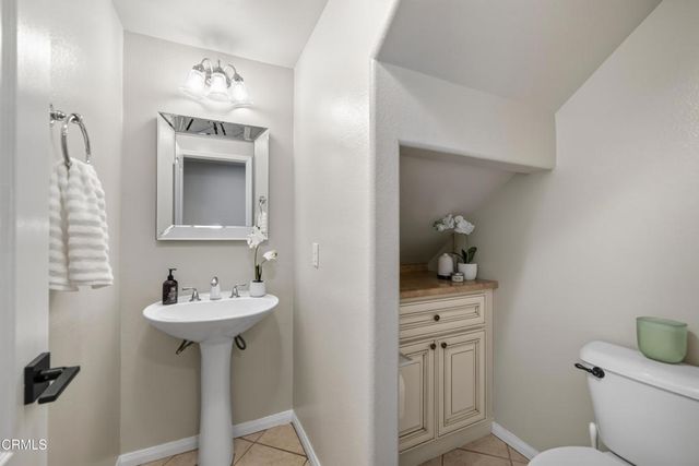 3889 Angeline Street, Thousand Oaks, CA 91320