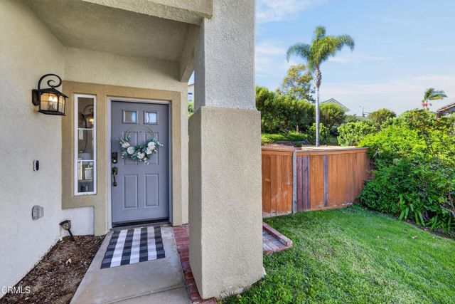 3889 Angeline Street, Thousand Oaks, CA 91320