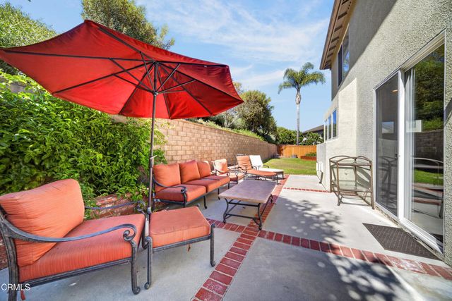 3889 Angeline Street, Thousand Oaks, CA 91320