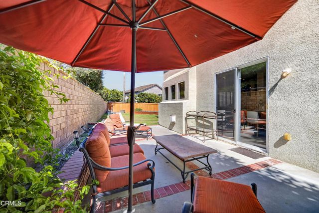 3889 Angeline Street, Thousand Oaks, CA 91320