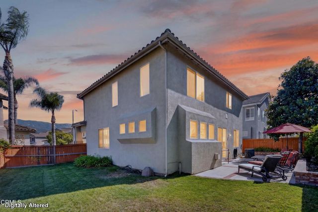 3889 Angeline Street, Thousand Oaks, CA 91320