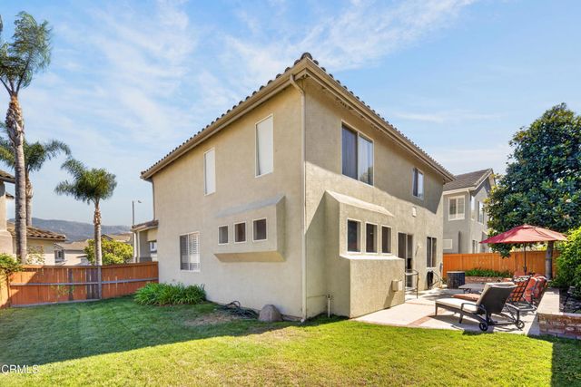 3889 Angeline Street, Thousand Oaks, CA 91320