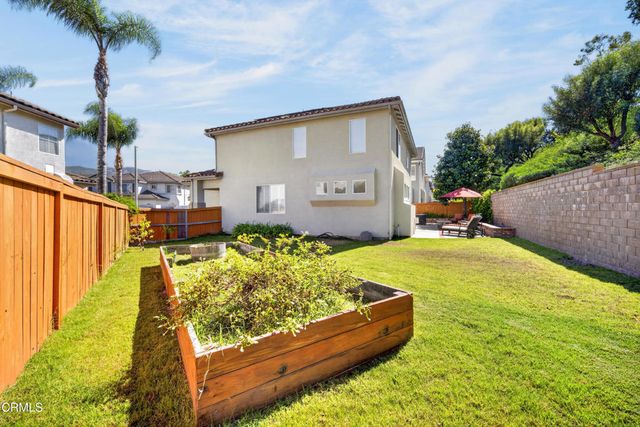 3889 Angeline Street, Thousand Oaks, CA 91320