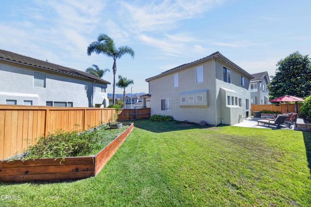 3889 Angeline Street, Thousand Oaks, CA 91320