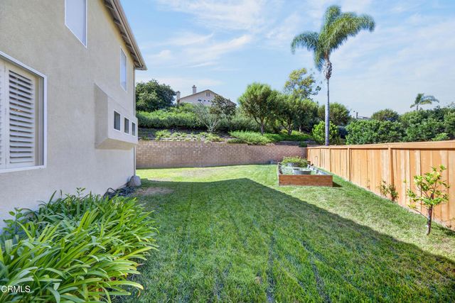 3889 Angeline Street, Thousand Oaks, CA 91320
