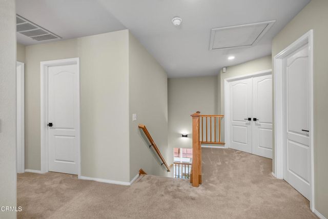 3889 Angeline Street, Thousand Oaks, CA 91320