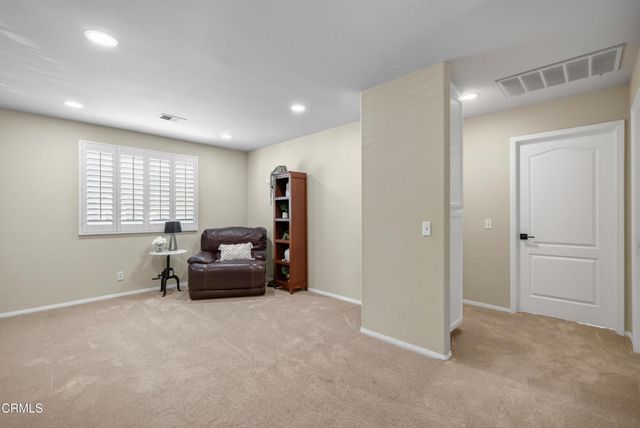 3889 Angeline Street, Thousand Oaks, CA 91320