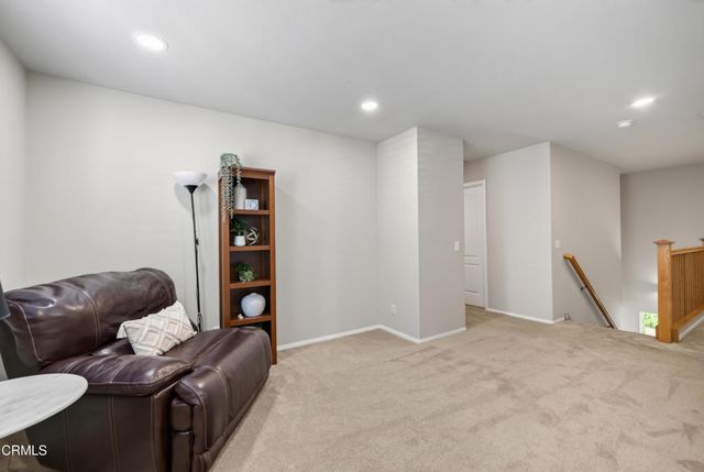 3889 Angeline Street, Thousand Oaks, CA 91320