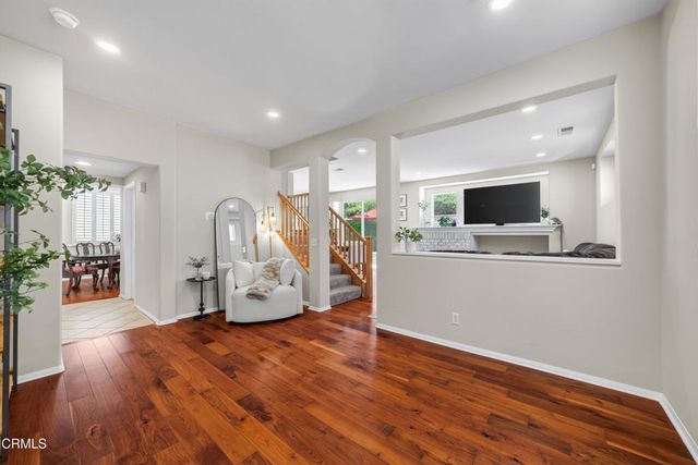 3889 Angeline Street, Thousand Oaks, CA 91320