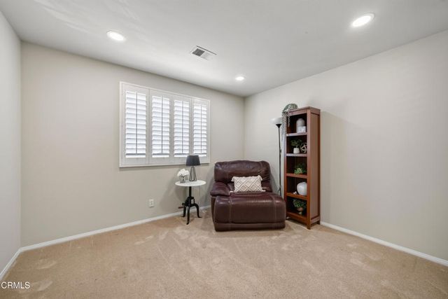 3889 Angeline Street, Thousand Oaks, CA 91320
