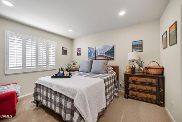 3889 Angeline Street, Thousand Oaks, CA 91320