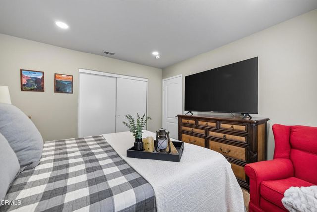 3889 Angeline Street, Thousand Oaks, CA 91320