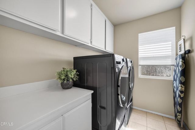3889 Angeline Street, Thousand Oaks, CA 91320