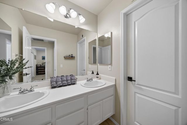 3889 Angeline Street, Thousand Oaks, CA 91320