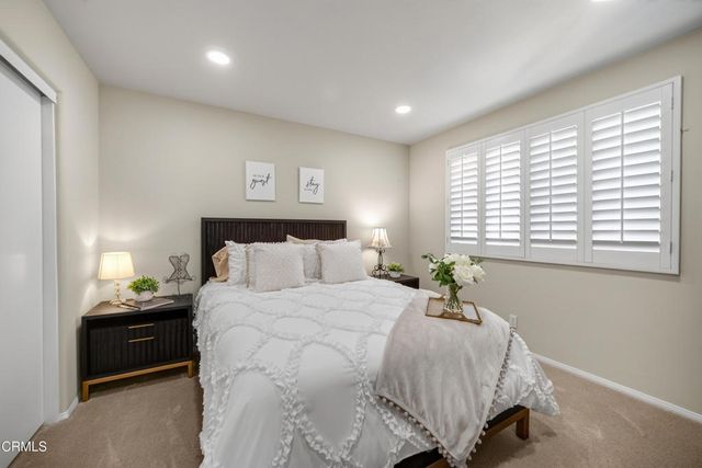 3889 Angeline Street, Thousand Oaks, CA 91320