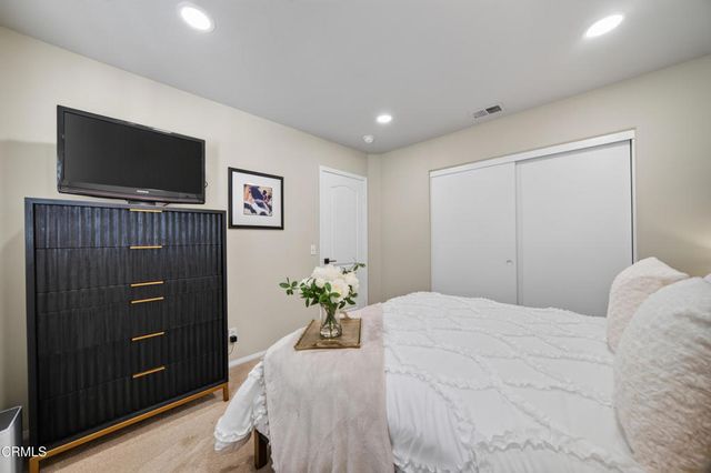 3889 Angeline Street, Thousand Oaks, CA 91320