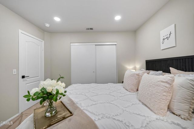3889 Angeline Street, Thousand Oaks, CA 91320
