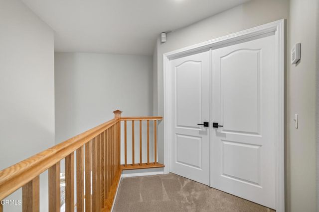 3889 Angeline Street, Thousand Oaks, CA 91320