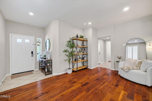 3889 Angeline Street, Thousand Oaks, CA 91320