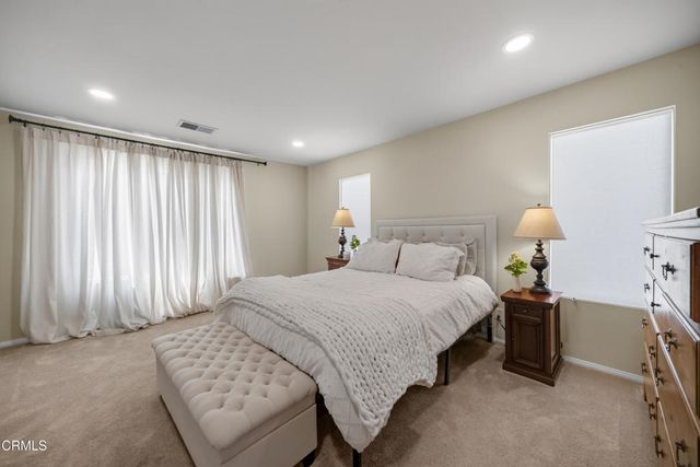3889 Angeline Street, Thousand Oaks, CA 91320