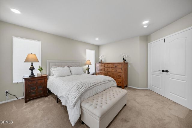 3889 Angeline Street, Thousand Oaks, CA 91320