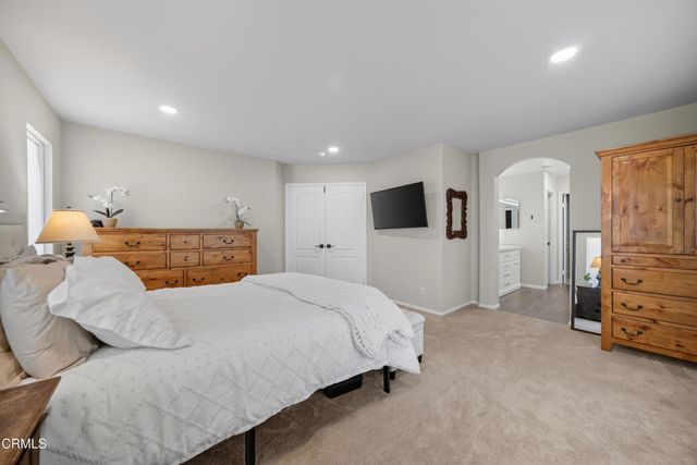 3889 Angeline Street, Thousand Oaks, CA 91320