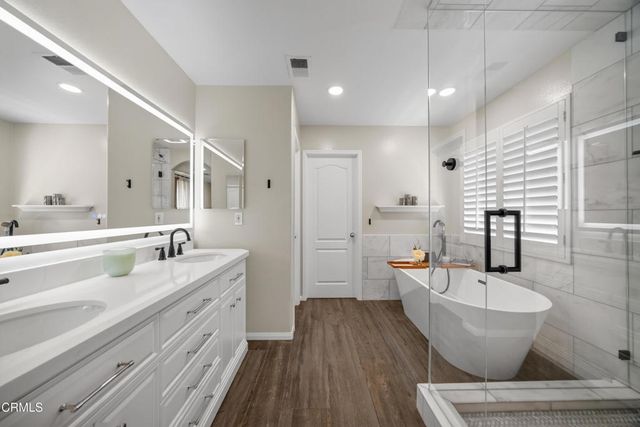 3889 Angeline Street, Thousand Oaks, CA 91320