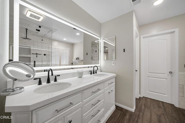 3889 Angeline Street, Thousand Oaks, CA 91320