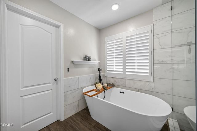 3889 Angeline Street, Thousand Oaks, CA 91320