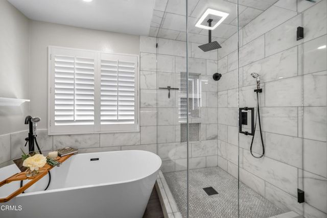 3889 Angeline Street, Thousand Oaks, CA 91320