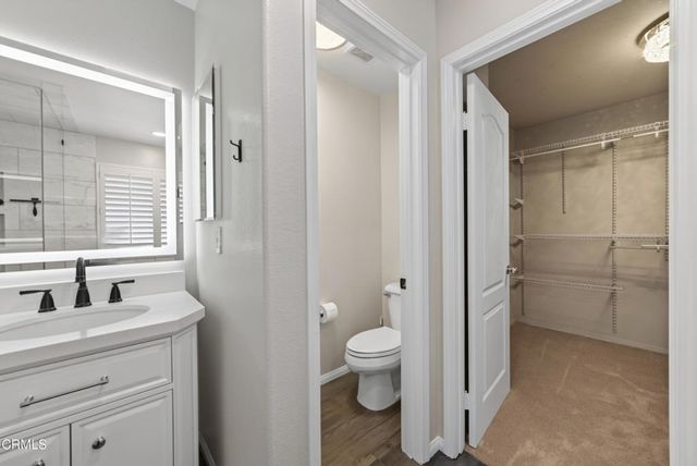 3889 Angeline Street, Thousand Oaks, CA 91320