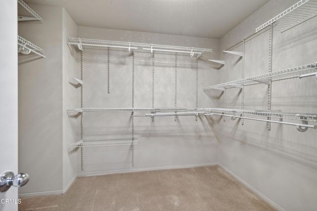 3889 Angeline Street, Thousand Oaks, CA 91320