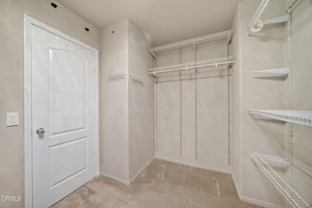 3889 Angeline Street, Thousand Oaks, CA 91320