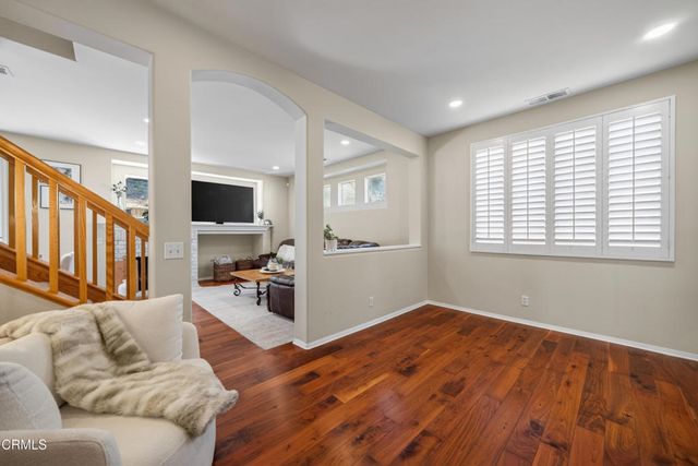 3889 Angeline Street, Thousand Oaks, CA 91320