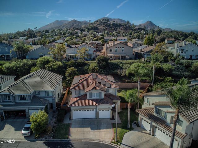 3889 Angeline Street, Thousand Oaks, CA 91320