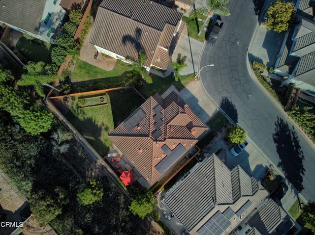 3889 Angeline Street, Thousand Oaks, CA 91320